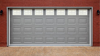 Garage Door Repair at Tarpon Shores, Florida